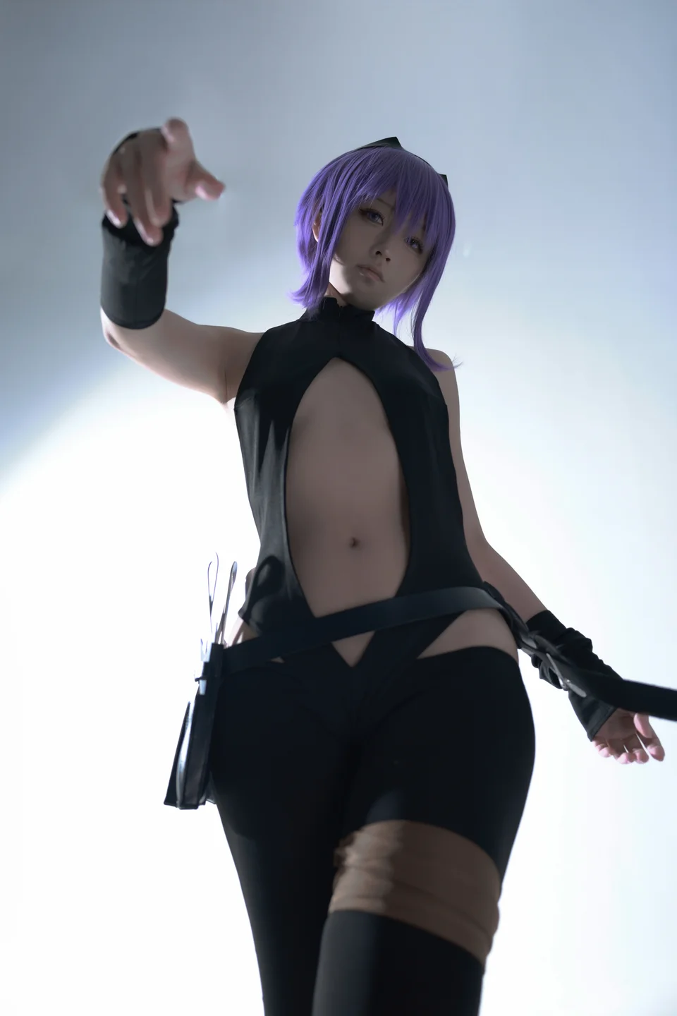 G44不会受伤 - No.165 FGO 静谧之哈桑 [26P-355MB] tg@simisebaisi 【丝足阁】024.webp